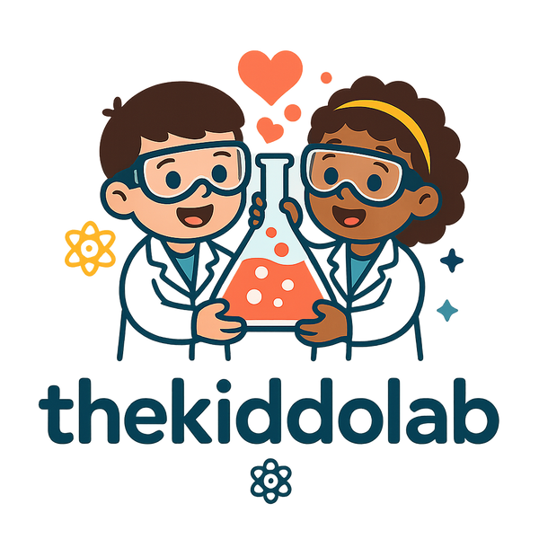 TheKiddoLab